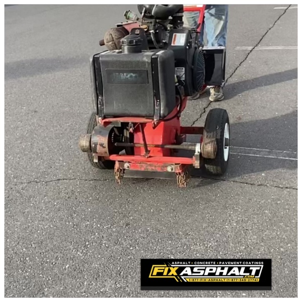 Concrete router hotsell